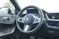 BMW 118 i M Sport*2.Hand*Automatik*Tempo*8 Fach*LED* Wit - thumbnail 18
