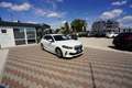 BMW 118 i M Sport*2.Hand*Automatik*Tempo*8 Fach*LED* Wit - thumbnail 50