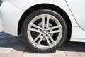 BMW 118 i M Sport*2.Hand*Automatik*Tempo*8 Fach*LED* Wit - thumbnail 43