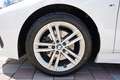 BMW 118 i M Sport*2.Hand*Automatik*Tempo*8 Fach*LED* Wit - thumbnail 45