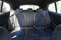 BMW 118 i M Sport*2.Hand*Automatik*Tempo*8 Fach*LED* Wit - thumbnail 33
