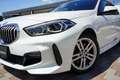BMW 118 i M Sport*2.Hand*Automatik*Tempo*8 Fach*LED* Wit - thumbnail 31