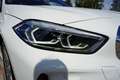 BMW 118 i M Sport*2.Hand*Automatik*Tempo*8 Fach*LED* Wit - thumbnail 39