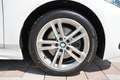 BMW 118 i M Sport*2.Hand*Automatik*Tempo*8 Fach*LED* Wit - thumbnail 44