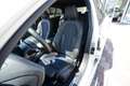 BMW 118 i M Sport*2.Hand*Automatik*Tempo*8 Fach*LED* Bianco - thumbnail 13