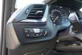BMW 118 i M Sport*2.Hand*Automatik*Tempo*8 Fach*LED* Bianco - thumbnail 11
