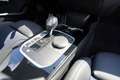 BMW 118 i M Sport*2.Hand*Automatik*Tempo*8 Fach*LED* Wit - thumbnail 21