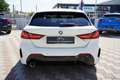 BMW 118 i M Sport*2.Hand*Automatik*Tempo*8 Fach*LED* Bianco - thumbnail 6