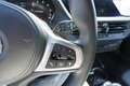 BMW 118 i M Sport*2.Hand*Automatik*Tempo*8 Fach*LED* Bianco - thumbnail 15
