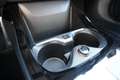 BMW 118 i M Sport*2.Hand*Automatik*Tempo*8 Fach*LED* Wit - thumbnail 16