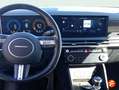 Hyundai TUCSON 1.6 T Maxx Blanco - thumbnail 7