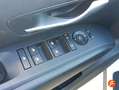 Hyundai TUCSON 1.6 T Maxx Blanco - thumbnail 16