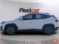 Hyundai TUCSON 1.6 T Maxx Blanco - thumbnail 5