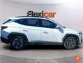 Hyundai TUCSON 1.6 T Maxx Blanco - thumbnail 3