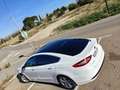 Ford Mondeo Mondeo 2.0TDCI Titanium 150 Titanium Blanco - thumbnail 10