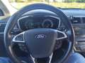 Ford Mondeo Mondeo 2.0TDCI Titanium 150 Titanium Blanco - thumbnail 8