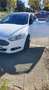 Ford Mondeo Mondeo 2.0TDCI Titanium 150 Titanium Blanco - thumbnail 11