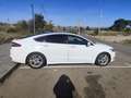 Ford Mondeo Mondeo 2.0TDCI Titanium 150 Titanium Blanco - thumbnail 1