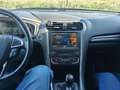 Ford Mondeo Mondeo 2.0TDCI Titanium 150 Titanium Blanco - thumbnail 7
