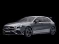Mercedes-Benz A 35 AMG 4Matic / Aerodynamik Paket / Multibeam / Garantie Gri - thumbnail 11