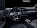 Mercedes-Benz A 35 AMG 4Matic / Aerodynamik Paket / Multibeam / Garantie Gri - thumbnail 12