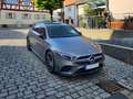 Mercedes-Benz A 35 AMG 4Matic / Aerodynamik Paket / Multibeam / Garantie siva - thumbnail 1