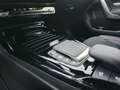 Mercedes-Benz A 35 AMG 4Matic / Aerodynamik Paket / Multibeam / Garantie Gris - thumbnail 6