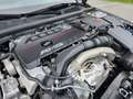 Mercedes-Benz A 35 AMG 4Matic / Aerodynamik Paket / Multibeam / Garantie Gris - thumbnail 10