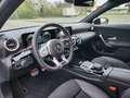 Mercedes-Benz A 35 AMG 4Matic / Aerodynamik Paket / Multibeam / Garantie Gris - thumbnail 5