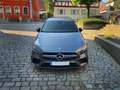 Mercedes-Benz A 35 AMG 4Matic / Aerodynamik Paket / Multibeam / Garantie siva - thumbnail 2