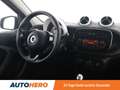 smart forFour 1.0 Basis Standard Blau - thumbnail 13