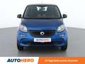 smart forFour 1.0 Basis Standard Blau - thumbnail 9