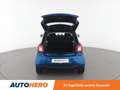 smart forFour 1.0 Basis Standard Blau - thumbnail 16