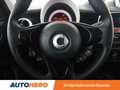 smart forFour 1.0 Basis Standard Blau - thumbnail 19
