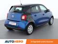 smart forFour 1.0 Basis Standard Blau - thumbnail 6