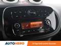 smart forFour 1.0 Basis Standard Blau - thumbnail 21