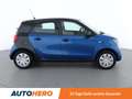smart forFour 1.0 Basis Standard Blau - thumbnail 7