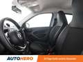 smart forFour 1.0 Basis Standard Blau - thumbnail 10