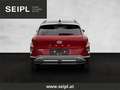 Hyundai KONA Kona 1,0 T-GDi 2WD Go Plus*€ 24.490,- Superbonus* Rot - thumbnail 7