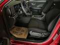 Hyundai KONA Kona 1,0 T-GDi 2WD Go Plus*€ 24.490,- Superbonus* Rot - thumbnail 9