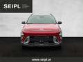 Hyundai KONA Kona 1,0 T-GDi 2WD Go Plus*€ 24.490,- Superbonus* Rot - thumbnail 4
