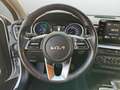 Kia XCeed PHEV Vision 1.6 Plug-in Hybrid Navi Keyless Klimaa Білий - thumbnail 14