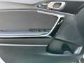 Kia XCeed PHEV Vision 1.6 Plug-in Hybrid Navi Keyless Klimaa Білий - thumbnail 27