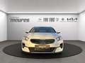 Kia XCeed PHEV Vision 1.6 Plug-in Hybrid Navi Keyless Klimaa Білий - thumbnail 6