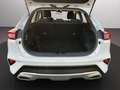 Kia XCeed PHEV Vision 1.6 Plug-in Hybrid Navi Keyless Klimaa Білий - thumbnail 16
