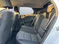 Kia XCeed PHEV Vision 1.6 Plug-in Hybrid Navi Keyless Klimaa Білий - thumbnail 17
