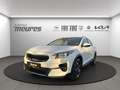 Kia XCeed PHEV Vision 1.6 Plug-in Hybrid Navi Keyless Klimaa Білий - thumbnail 1