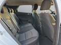 Kia XCeed PHEV Vision 1.6 Plug-in Hybrid Navi Keyless Klimaa Білий - thumbnail 9