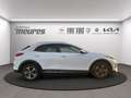 Kia XCeed PHEV Vision 1.6 Plug-in Hybrid Navi Keyless Klimaa Білий - thumbnail 5