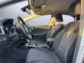 Kia XCeed PHEV Vision 1.6 Plug-in Hybrid Navi Keyless Klimaa Білий - thumbnail 18